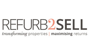 Logo-refurb-to-sell